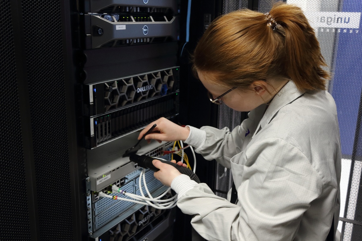 ESDreinigingpatchkast-1