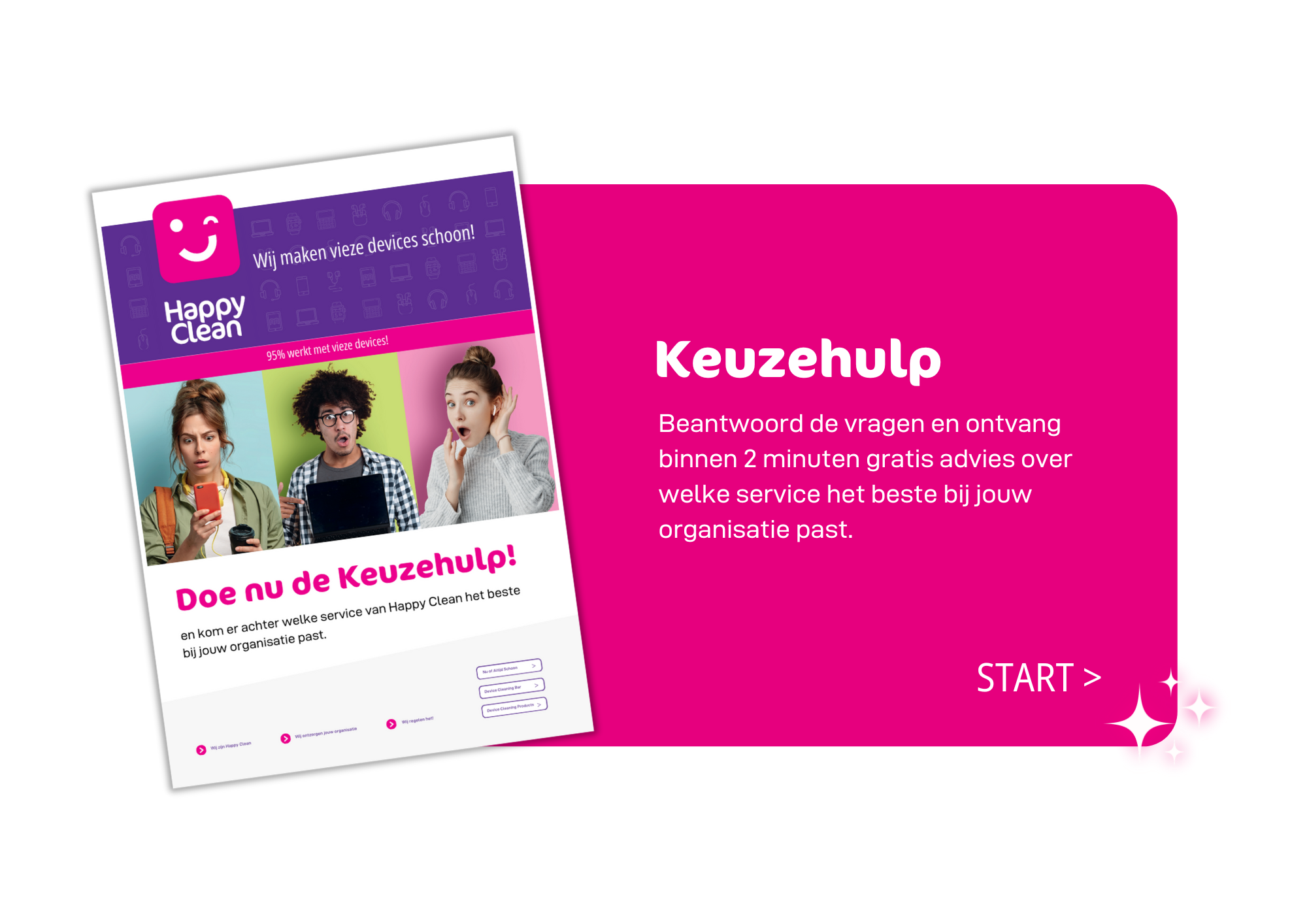 Nieuwe call-to-action